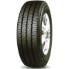 Westlake SC328 185/80R15 103R Vasaras riepas