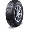 Kumho Solus KL21 225/65R17 102H Летние Покрышки