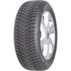 Goodyear UltraGrip 8 195/60R15 88V Ziemas riepas