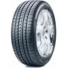 Pirelli P Zero Rosso Asimmetrico 275/45R19 108Y Летние Покрышки