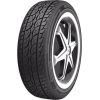 Nankang Rollnex SP-7 295/30R22 103Y Vasaras riepas