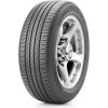 Bridgestone Dueler H/L 400 255/50R19 107H Vasaras riepas