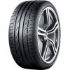 Bridgestone Potenza S001 225/55R17 97W Летние Покрышки