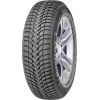 Michelin Alpin A4 225/55R17 97H Ziemas riepas