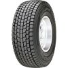 Hankook Dynapro i*cept (RW08) 175/80R15 90Q Зимние покрышки