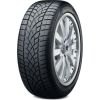 Dunlop SP Winter Sport 3D 235/35R19 91W Ziemas riepas