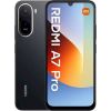 Xiaomi Redmi A7 Pro Viedtālrunis 4GB / 64GB Black Mobilie telefoni
