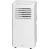 Air conditioning unit Clatronic Mobilie gaisa kondicionieri