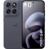 Motorola moto g67 17.3 cm (6.8") Hybrid Dual SIM Android 16.0 5G USB Type-C 8 GB 256 GB 5200 mAh Grey Mobilie telefoni