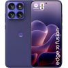 Motorola edge 70 fusion 17.2 cm (6.78") Dual SIM Android 16.0 5G USB Type-C 12 GB 256 GB 7000 mAh Violet Mobilie telefoni