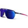 JULBO FREQUENCY REACTIV 1-3 HC purple/pink sunglasses Jaunumi - Sports