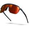JULBO FREQUENCY REACTIV 0-3 HC black/blue sunglasses Jaunumi - Sports