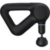 Therabody Theragun Prime massager Universal Black Jaunumi - Skaistums