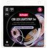 Activejet AJE-COB 3m neut strip light Universal strip light Indoor Dekoratīvais apgaismojums 