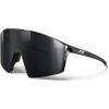 JULBO EDGE black sunglasses Jaunumi - Sports