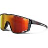 JULBO FURY cycling glasses, black Jaunumi - Sports