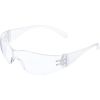 Aizsargbrilles 3M Virtua; caurspīdīgs Citi darbarīki un piederumi