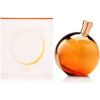Hermes Elixir des Marveilles EDP 30ml Sieviešu Smaržas