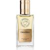 Nicolai Parfumeur Createur Creme Ebene EDP Intense 100ml Духи унисекс