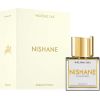 Nishane Wulong Cha Extrait de Parfum 15ml Unisex Smaržas