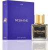 Nishane Not even the Extrait de Parfum 15ml Unisex Smaržas