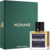 Nishane Fan Your Flames Extrait de Parfum 15ml Unisex Smaržas