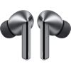 HEADSET GALAXY BUDS3 PRO/SILVER SM-R630 SAMSUNG Austiņas