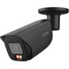 NET CAMERA 8MP BULLET/HFW5859E-ASE-IL-0280B-B DAHUA Video novērošanas kameras