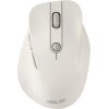 MOUSE USB OPTICAL WRL MD105/MK-WH 90XB0AH0-BMU000 ASUS Мыши
