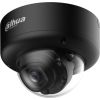 NET CAMERA 5MP DOME/HDBW5559E1-ZHE-IL27135B DAHUA Video novērošanas kameras