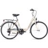 Bike CTM Olivia 2.0 26" Pilsētas velosipēdi