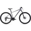 Bike CTM Rein 2.0 29" Kalnu velosipēdi (MTB)