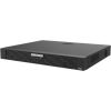 Uniview NVR502-32E-IM-G ~ UNV 32MP IP NVR 32 kanāli 192Mbps HDDx2 Videoreģistrātori NVR