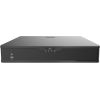 Uniview NVR304-16E2-P16 ~ UNV 12MP IP NVR 16 kanāli/16PoE 320Mbps HDDx4 Videoreģistrātori NVR