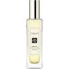 Jo Malone JO MALONE Orange Marmalade Cologne EDC spray 30ml Духи унисекс