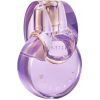 Bvlgari BVGARI Omnia Amethyste EDT spray 50ml Sieviešu Smaržas