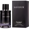 PENDORA SCENTS Saviour Intense EDP spray 100ml Unisex Smaržas