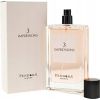 PENDORA SCENTS 3 Impressions EDP spray 100ml Unisex Smaržas