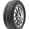 Sunwide RS-Eco 215/55R16 93V Летние Покрышки