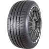 Sunwide RS-Max 225/50R18 99W Vasaras riepas