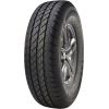 Aplus A867 205/-R14 109/107R Летние Покрышки
