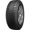 Sailun Commercio 4Seasons 225/75R16 120R Всесезонные покрышки