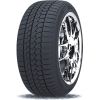 Goodride Z507 225/50R17 98V Ziemas riepas