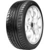 Dunlop SP Sport 01 245/45R18 100W Летние Покрышки