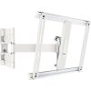 Vogels TV wall mount Vogel´s THIN 445 (26-55") TV un monitoru stiprinājumi, kronšteini