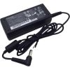 Gigabyte Power adapter for A16 and Aero X16 9JRADA-150FEUM-EE00 150W AC Adapter Новинки Компьютерная техника