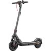 Segway E3 Pro E eKickScooter 800 W Up to 25 km/h 10 " Silver and Gray Jaunumi - Sports