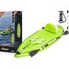 Bestway Inflatable Kayak 270 x 100 cm 65097 Jaunumi, Bērnu preces