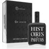 Histoires De Parfums Prolixe EDP 60ml Unisex Smaržas