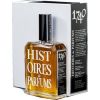 Histoires De Parfums 1740 Marquis de Sade EDP 15ml Мужская парфюмерия